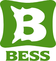 BESS